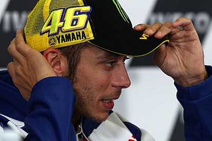 I piloti vogliono anticipare la gara di Phillip Island