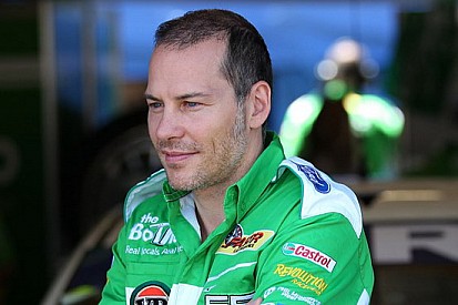Villeneuve si arrende: non avrà un team in F.1
