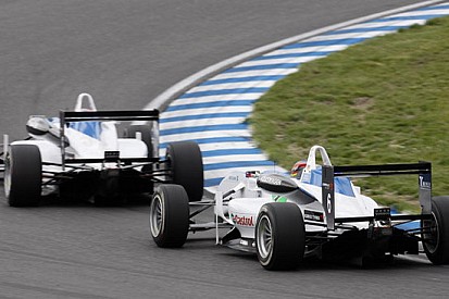 Il Gp di Corea non si farà neanche quest'anno