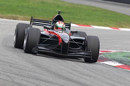 La DAMS difenderà il titolo nel 2011
