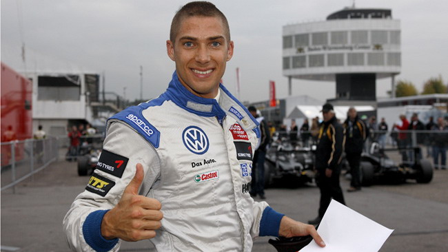Mortara in pole provvisoria a Macao
