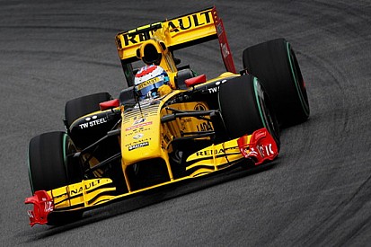 Petrov-Renault: la firma non c'è ancora