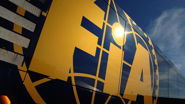 FIA Young Driver Excellence Academy: ecco i candidati