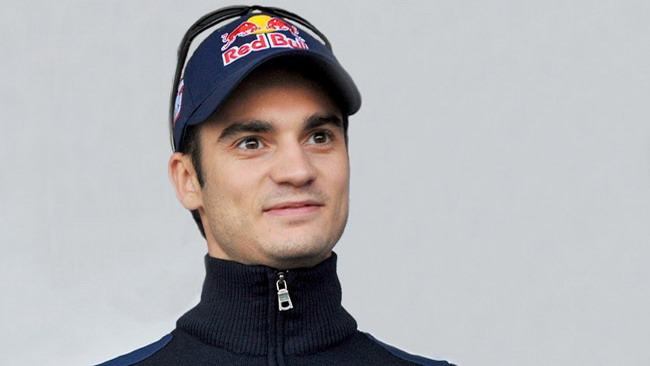 Pedrosa attende Sepang per valutare le sue condizioni