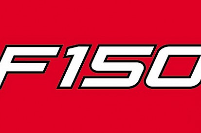 È il giorno della Ferrari F150 | Segui la diretta!