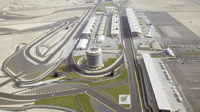 Il Gp del Bahrein verrà solo posticipato?