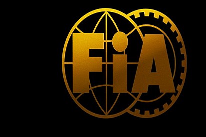Bahrein: la FIA parla di rinvio nel suo comunicato