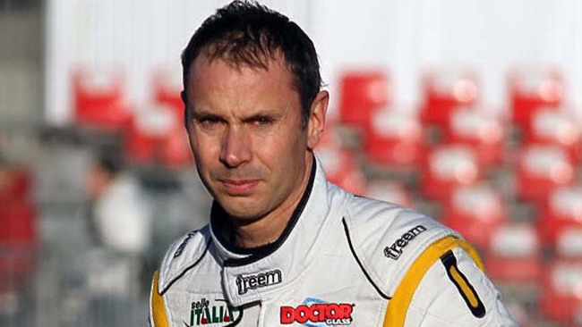 Svelati i nomi dei primi iscritti all'Europeo Rally