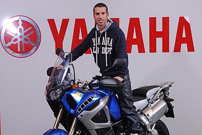 Motodays 2011: arriva anche Marco Melandri