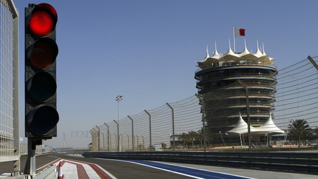 Bahrein: le speranze di recuperare il Gp calano ancora