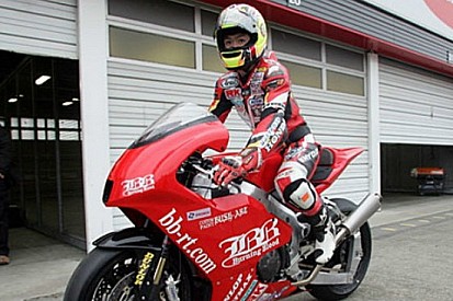 E' morto Koki Takahashi, il fratello di Yuki