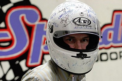 Il canadese Richert debutta con la Torino Motorsport