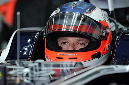 Barrichello duro sul tema ala mobile a Monaco