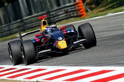 Vergne vince sul campo, ma è penalizzato