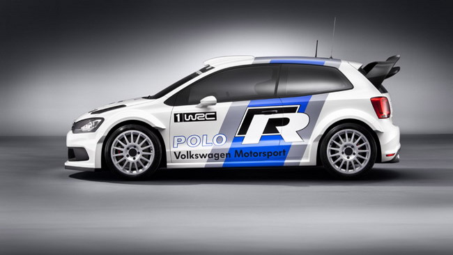 Volkswagen va a caccia di talenti in ottica 2013