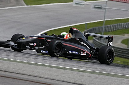 All'Hungaroring si cercano nuovi protagonisti