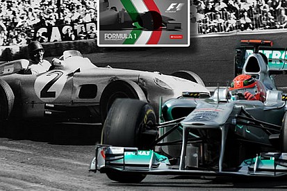 Diventa fotoreporter di OmniCorse.it al Gp d'Italia!