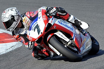 Futuro Checa: è arrivata anche l'offerta della Ducati