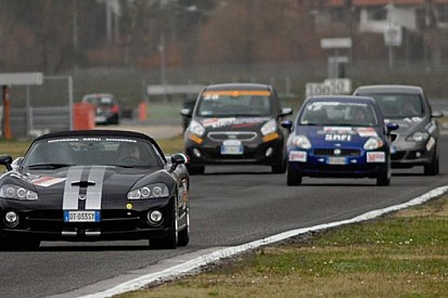 La 25 Ore Energy Saving si rinnova nel 2012