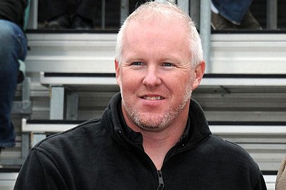 Tre gare con la Doran Racing per Paul Tracy