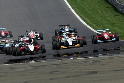 Lotta aperta in tutte le classifiche in vista di Imola