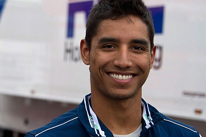 Yonny Hernandez rinuncia al Gp della Malesia