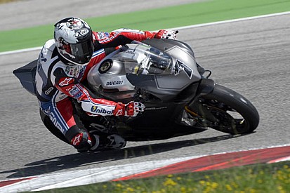 Ducati divorzia da Althea: torna il factory team?