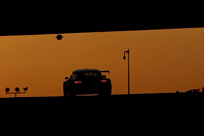 La Porsche torna in veste ufficiale in classe GTE