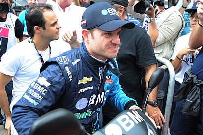 Barrichello passa nella Stock Car Brasiliana nel 2013?