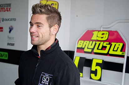 Motor Bike Expo: arriva subito Alvaro Bautista