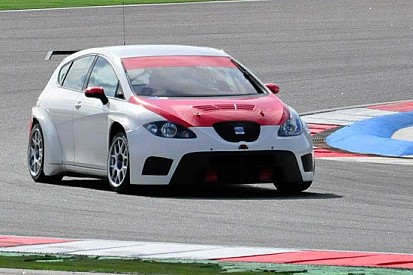 La Munnich prosegue l'apprendistato a Portimao