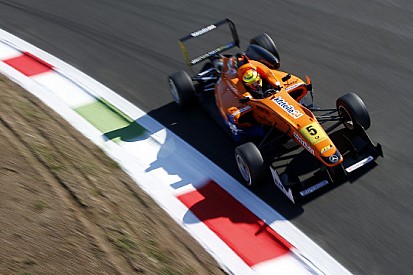Wehrlein e Marciello i poleman a Monza