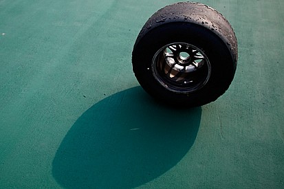 Test segreto: conferenza Pirelli e inchiesta della FIA