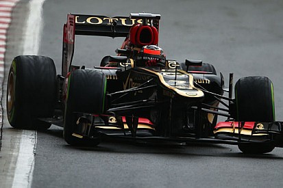 Raikkonen e Ricciardo penalizzati dopo le qualifiche