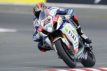 Camier valuterà le sue condizioni nelle libere