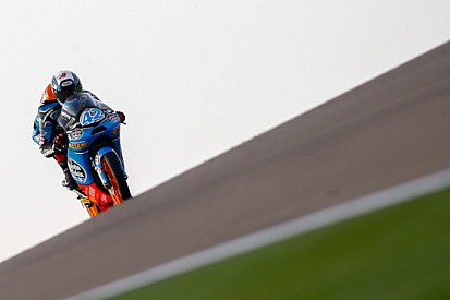 Aragon, Qualifiche: Sesta pole per l'inarrestabile Rins!