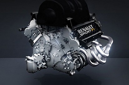 Renault sceglie gli iniettori Bosch come Mercedes?