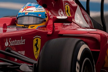 Ecco dove vedremo la F.1 in televisione
