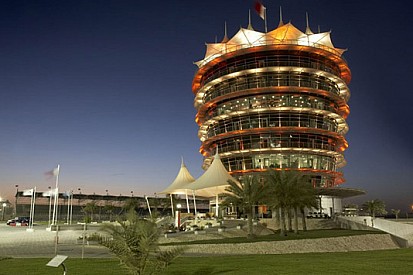 Ufficiale: il Gp del Bahrein scatterà alle 18 locali