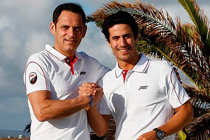 ABT Sportsline annuncia Lucas di Grassi e Daniel Abt