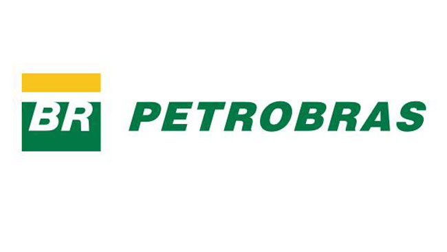 Riparte la partnership tra Williams e Petrobras