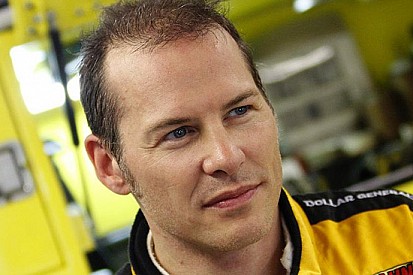 Clamoroso: Jacques Villeneuve torna alla Indy 500!