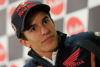 Il Dottor Mir porta la pace: Marquez out fino al primo Gp
