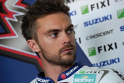 La Iodaracing iscrive solo Petrucci: salta Camier?