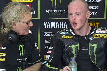 Losail, Day 1 (ore 20,30): Smith cambia passo