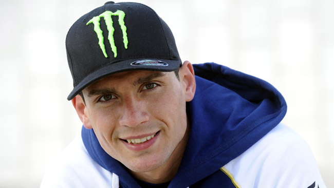 Schianto in auto: Sylvain Barrier in prognosi riservata!