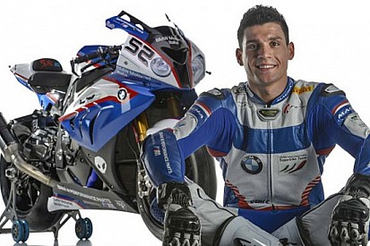 Sylvain Barrier potrebbe rientrare già ad Assen!
