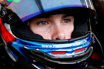 Red Bull Ring, Day 1: Serrales stupisce tutti
