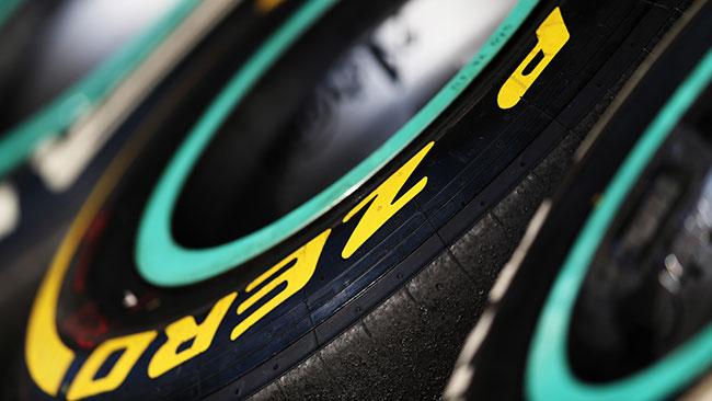 Pirelli porta le supersoft a Montercarlo e in Canada