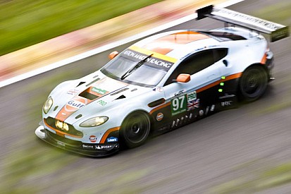 Ecco la entry list aggiornata della 24 Ore di Le Mans